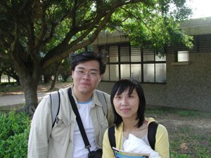 2004-10-06 15-44-20   50.JPG